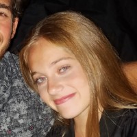 Rainey Jessup