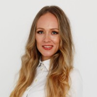 Alexandra Povorozhenko