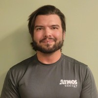 Adam Brice