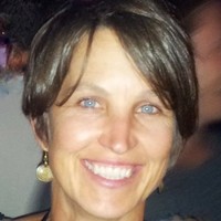Sue Young