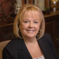 Nancy Alley