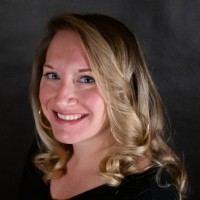 Erin Eimer Ed. S.