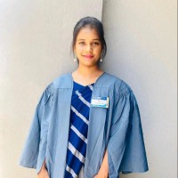 Maneesha Perera