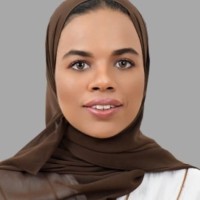 May Matar