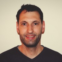 Marc Talló Sendra