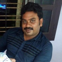 Shine Puthankulam
