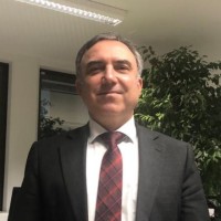 Ioannis Liovas