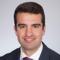 John Kucharczyk
