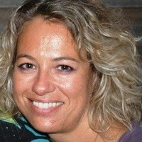 Magali Dreyer