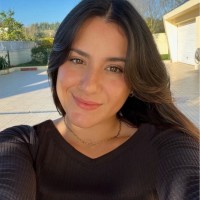 Maria Mota