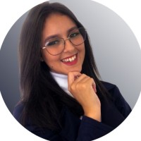 Maria Edinailza