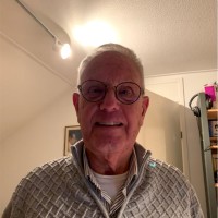 Ron V. Wijngaarden Lindhout