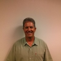 Bret Addington