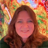 Sonja Jouvenaar-Robbemond
