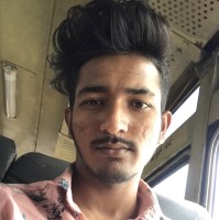 Whatsapp Status Mania