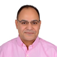 Michael R. Botros