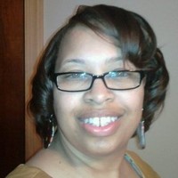Ava Washington