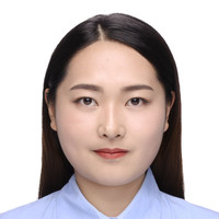 江美莹