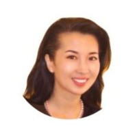 Linda Liang