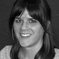 Jenna Joiner
