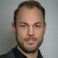 Matthias Meinberg