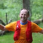 Mats Rosenberg