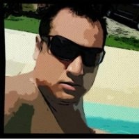 FERNANDO LUIZ MESSIAS SALES SANTOS