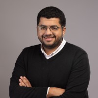 Abdallah El-Dewy