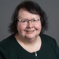 Valerie J. Judkins