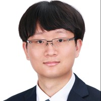 장유덕