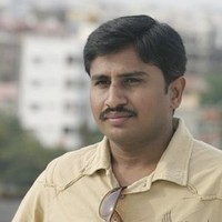Janardhan Reddy