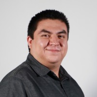 César Martínez Rojas