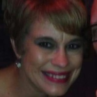 angela Napier