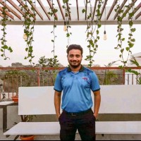 Abdul Mamun Ovy
