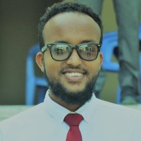 Farah Bashir