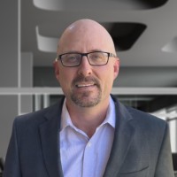 Matthew Mesaros, RFC®
