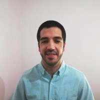 André Matos