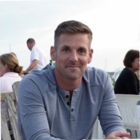 Matthew Teehan