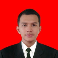 Fajri Akbar Rizaldi