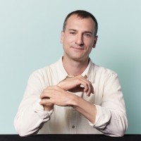 Josep Agusti Moreso Galiana