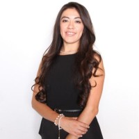 Gabriela del Carmen Alcántara Torres