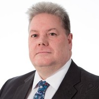Martin Carroll