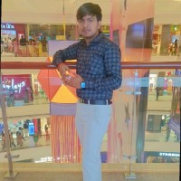 Nilat Patel