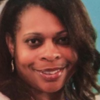 Kimberly Trezvant, Aabfn