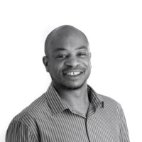 Jason Braithwaite
