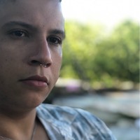 Ezequiel Leal