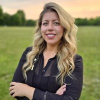 Alexandra Sanchez, Mpa, Shrm-Cp