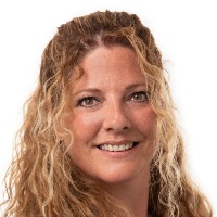 Saskia Lubbers-Sijmons