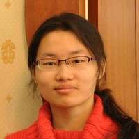 Zhaoxin Ye