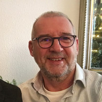 Klaas Huisman